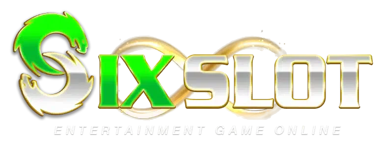SIXSLOT